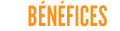 Benefits