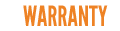 Warranty